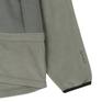  MARMOT MARMOT Alpinist Tech Sweater画像6