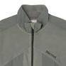  MARMOT MARMOT Alpinist Tech Sweater画像7