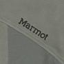  MARMOT MARMOT Alpinist Tech Sweater画像8