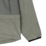  MARMOT MARMOT Alpinist Tech Sweater画像9
