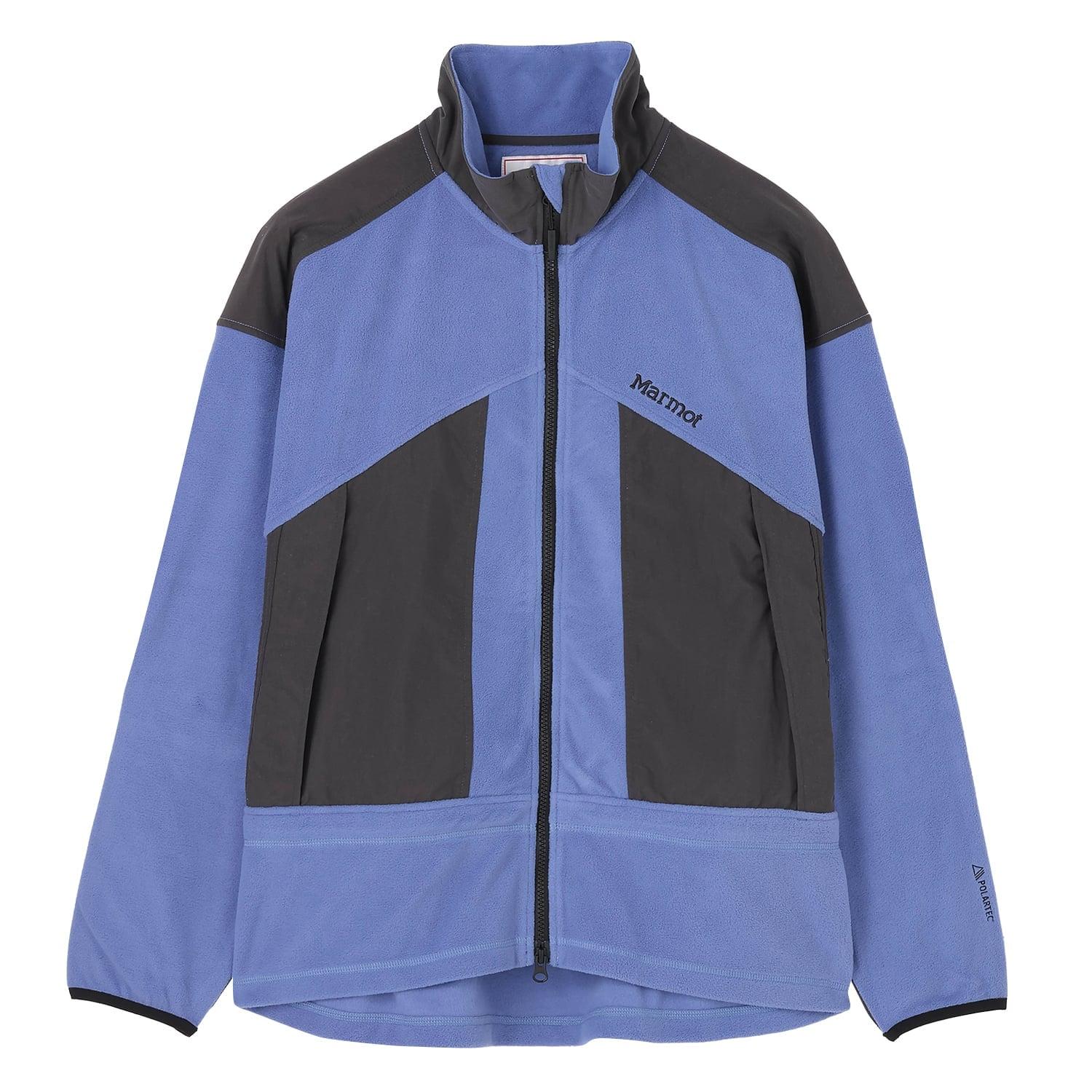 MARMOT MARMOT Alpinist Tech Sweater｜OSHMAN'S ONLINE 公式通販