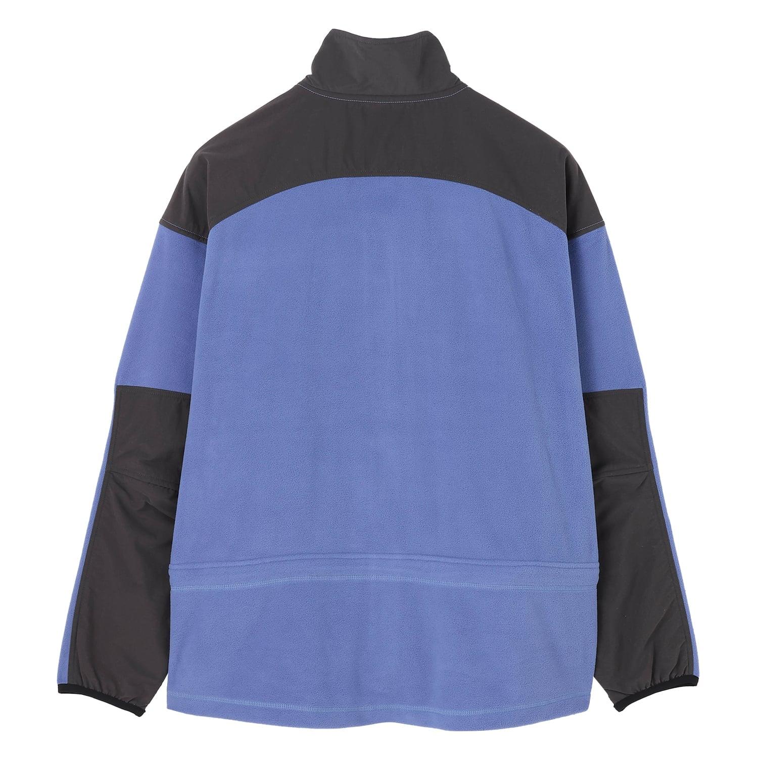 MARMOT MARMOT Alpinist Tech Sweater｜OSHMAN'S ONLINE 公式通販