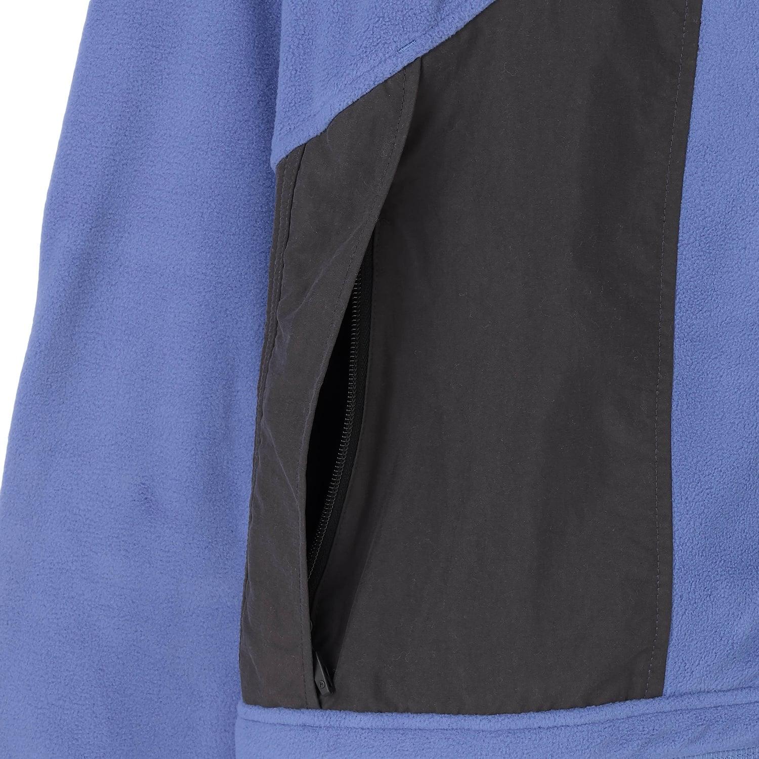 MARMOT MARMOT Alpinist Tech Sweater｜OSHMAN'S ONLINE 公式通販