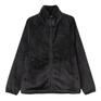  MARMOT MARMOT Balmy Fleece Jacket画像1