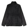  MARMOT MARMOT Balmy Fleece Jacket画像3