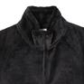 MARMOT MARMOT Balmy Fleece Jacket画像2