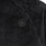  MARMOT MARMOT Balmy Fleece Jacket画像6