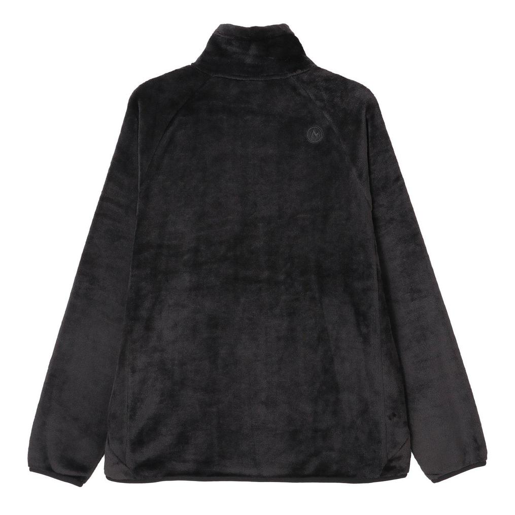  MARMOT MARMOT Balmy Fleece Jacket画像5