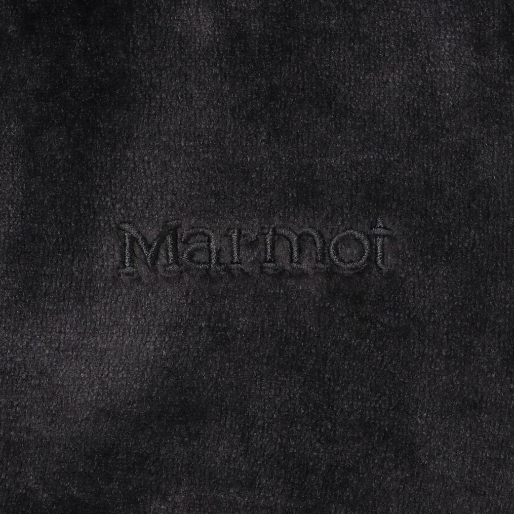  MARMOT MARMOT Balmy Fleece Jacket画像8