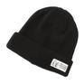  MARMOT MARMOT MMW Knit Watch画像1