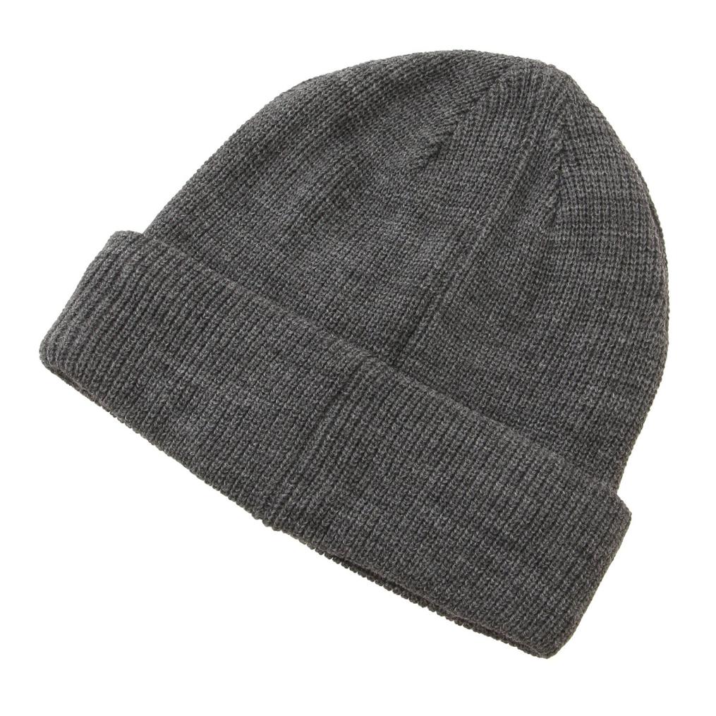  MARMOT MARMOT MMW Knit Watch画像3