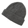  MARMOT MARMOT MMW Knit Watch画像3
