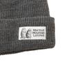  MARMOT MARMOT MMW Knit Watch画像2