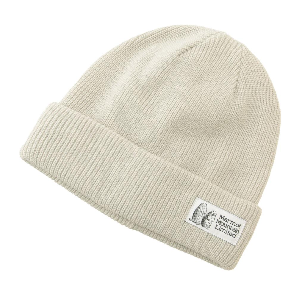  MARMOT MARMOT MMW Knit Watch画像1