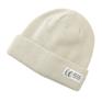  MARMOT MARMOT MMW Knit Watch画像1