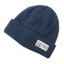  MARMOT MARMOT MMW Knit Watch画像1