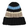 SUBLIME SUBLIME Hand Knit Line WT画像1