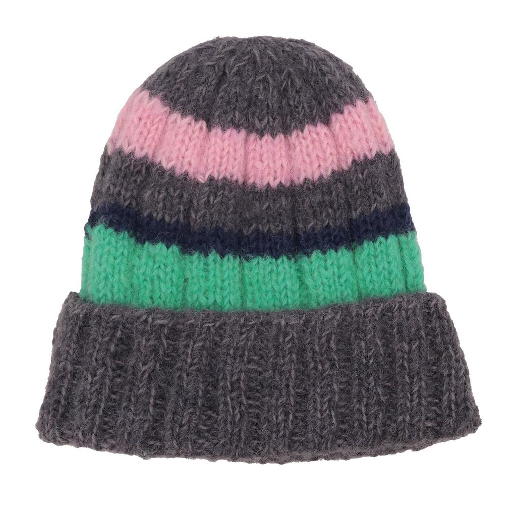  SUBLIME SUBLIME Hand Knit Line WT画像1