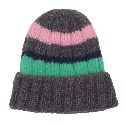 SUBLIME ハンドニットラインワッチ