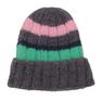  SUBLIME SUBLIME Hand Knit Line WT画像1
