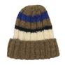  SUBLIME SUBLIME Hand Knit Line WT画像3