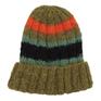  SUBLIME SUBLIME Hand Knit Line WT画像1