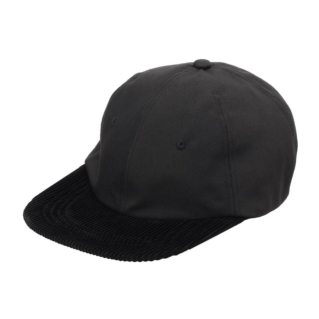  SUBLIME SUBLIME Duck 2Tone 3Panel Cap画像1