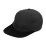  SUBLIME SUBLIME Duck 2Tone 3Panel Cap画像1