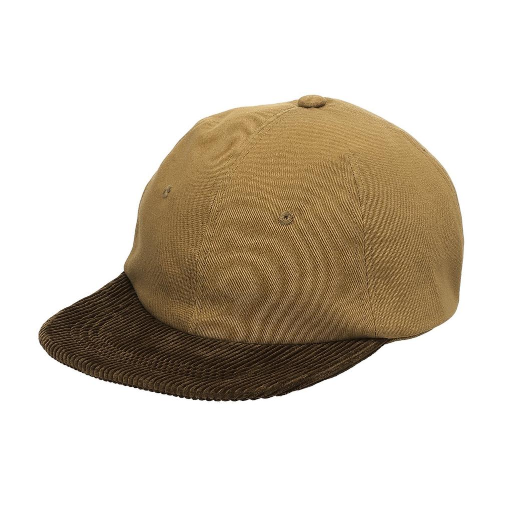  SUBLIME SUBLIME Duck 2Tone 3Panel Cap画像1