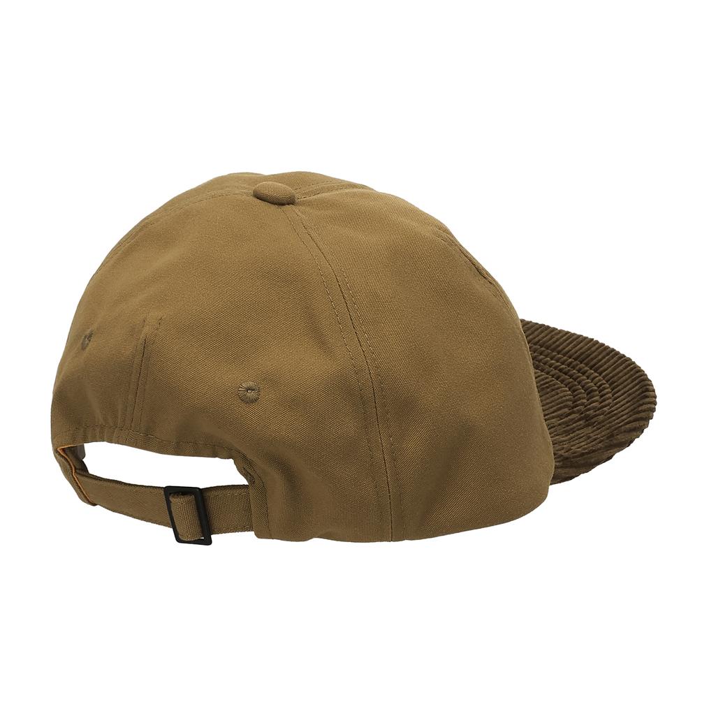  SUBLIME SUBLIME Duck 2Tone 3Panel Cap画像3