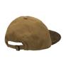  SUBLIME SUBLIME Duck 2Tone 3Panel Cap画像3