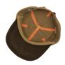 SUBLIME SUBLIME Duck 2Tone 3Panel Cap画像4