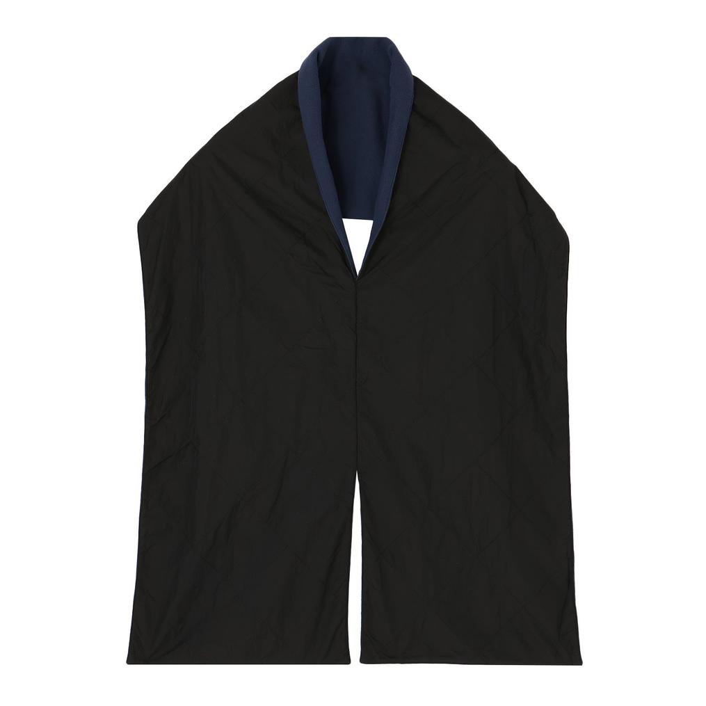  SUBLIME sublimeroe 2Way Quilt R/Poncho画像1