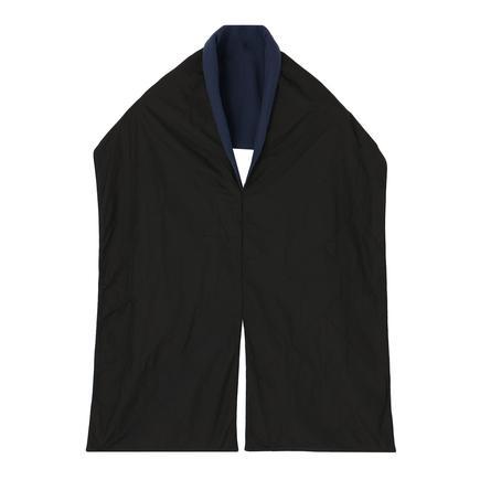 SUBLIME 2ウェイキルト R/ポンチョ