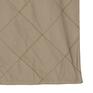  SUBLIME sublimeroe 2Way Quilt R/Poncho画像4