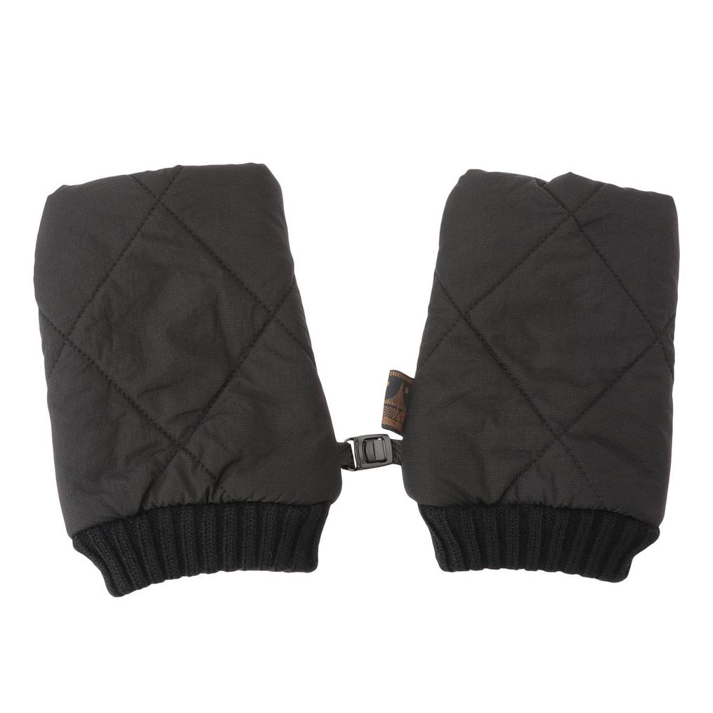  SUBLIME sublimeroe Go Out Quilt Glove画像1