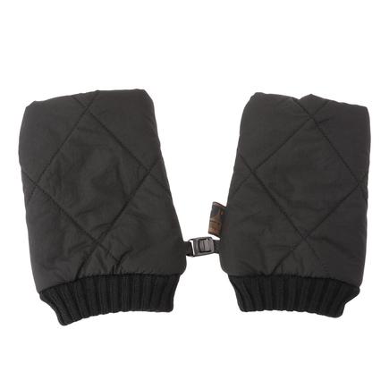 SUBLIME ゴーアウトキルトグローブ