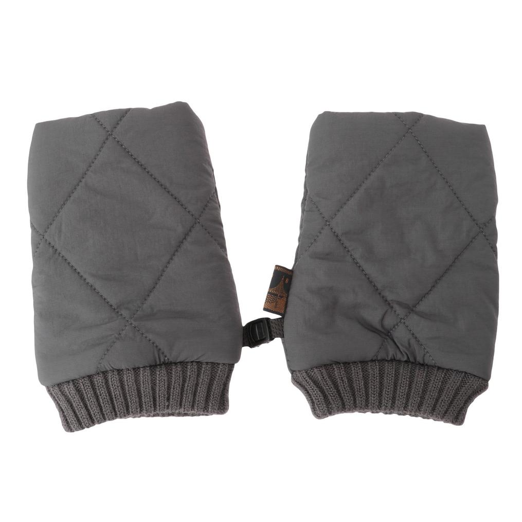  SUBLIME sublimeroe Go Out Quilt Glove画像1