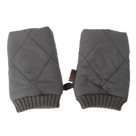 SUBLIME ゴーアウトキルトグローブ