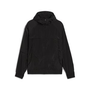 PUMA BLACK