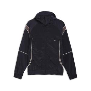 NEW NAVY
