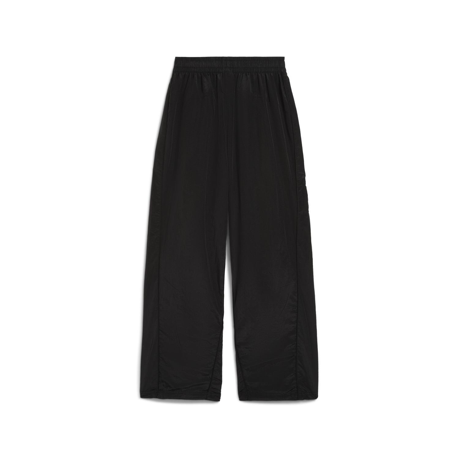  PUMA CLRT RIPSTOP PANTS画像3