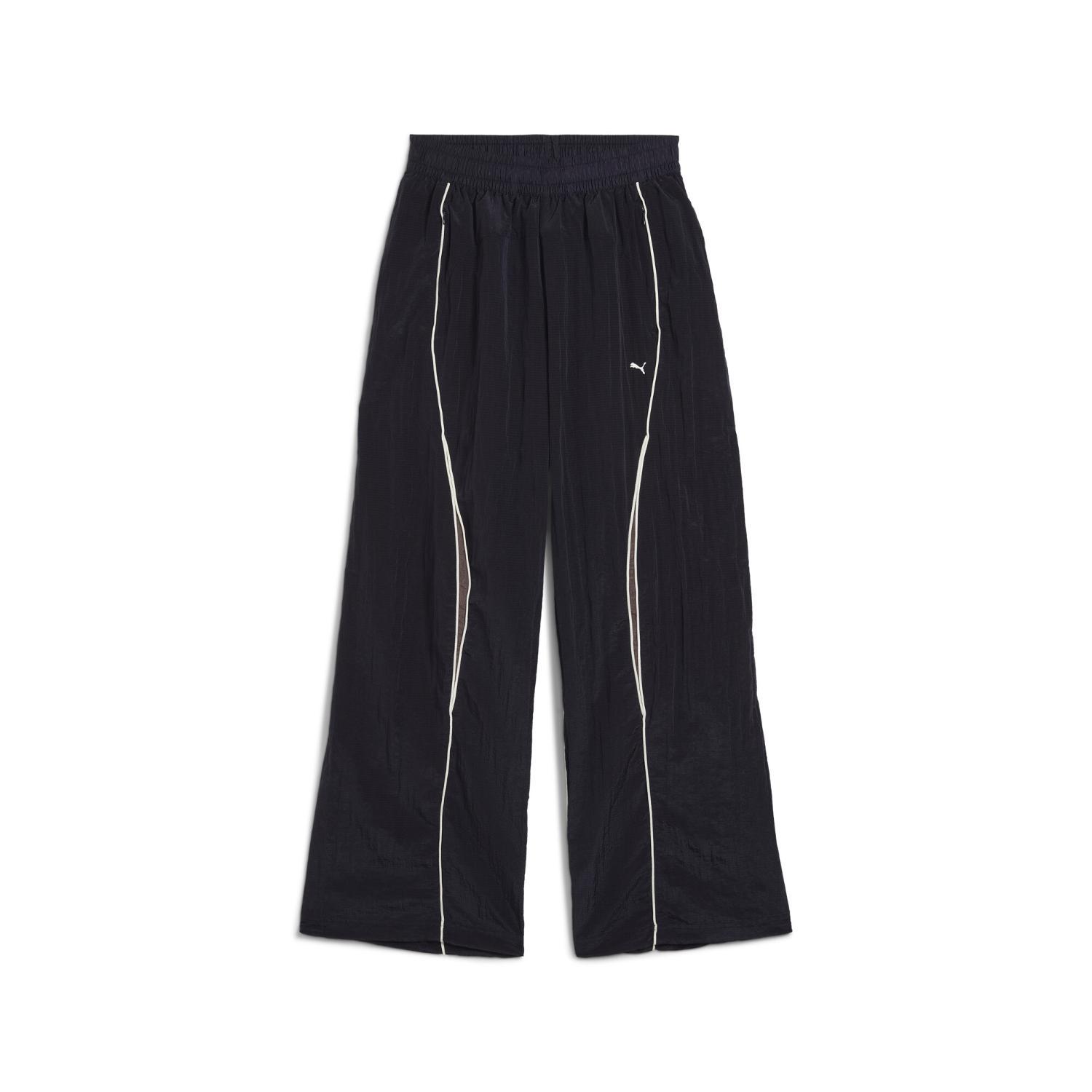  PUMA CLRT RIPSTOP PANTS画像1
