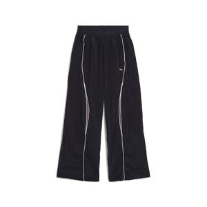 NEW NAVY