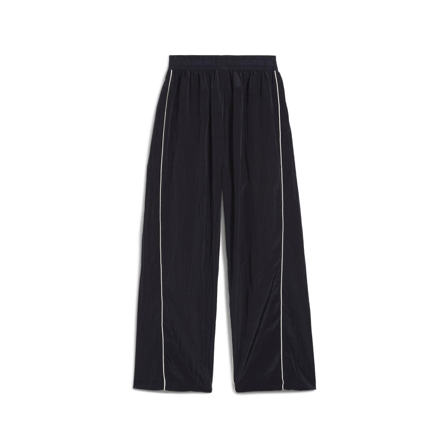  PUMA CLRT RIPSTOP PANTS画像3