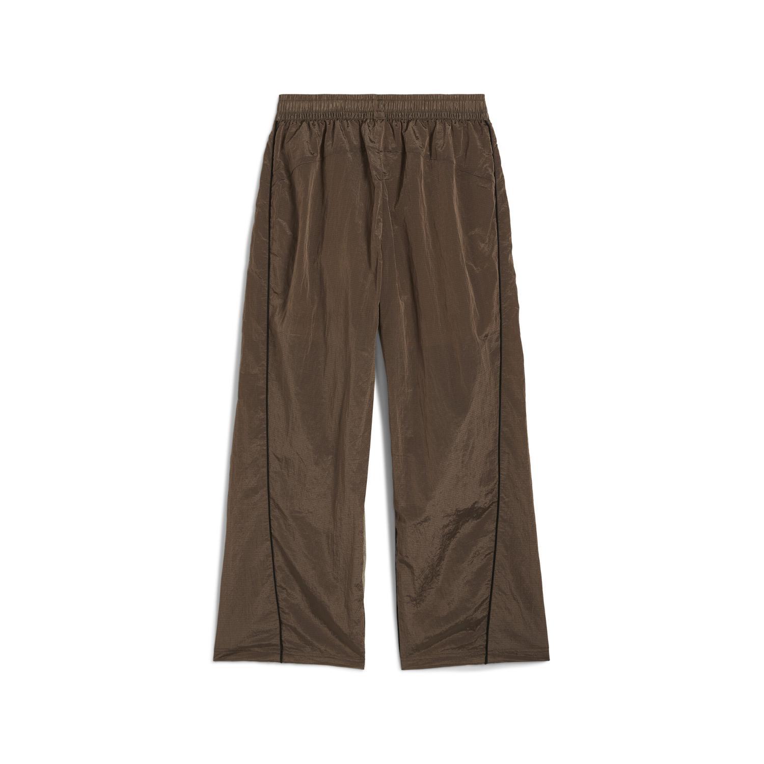  PUMA CLRT RIPSTOP PANTS画像3