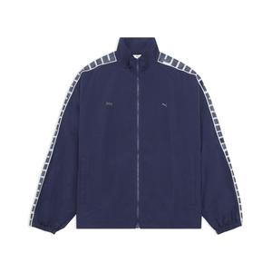 PUMA NAVY