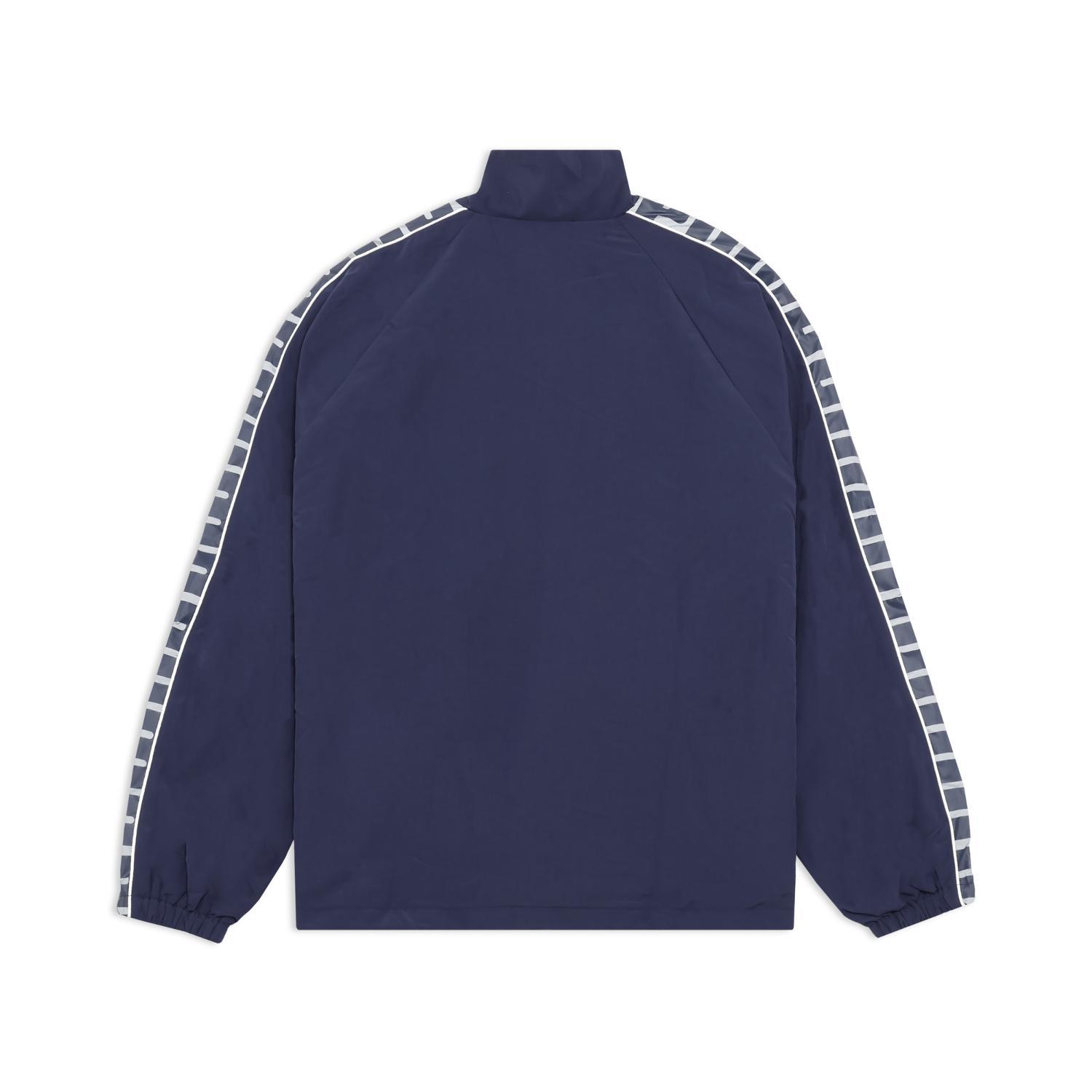  PUMA ACY T7 TRACK JACKET画像3