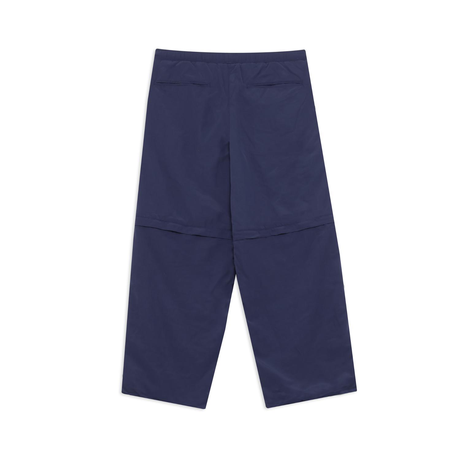  PUMA ACY T7 TRACK PANTS画像3