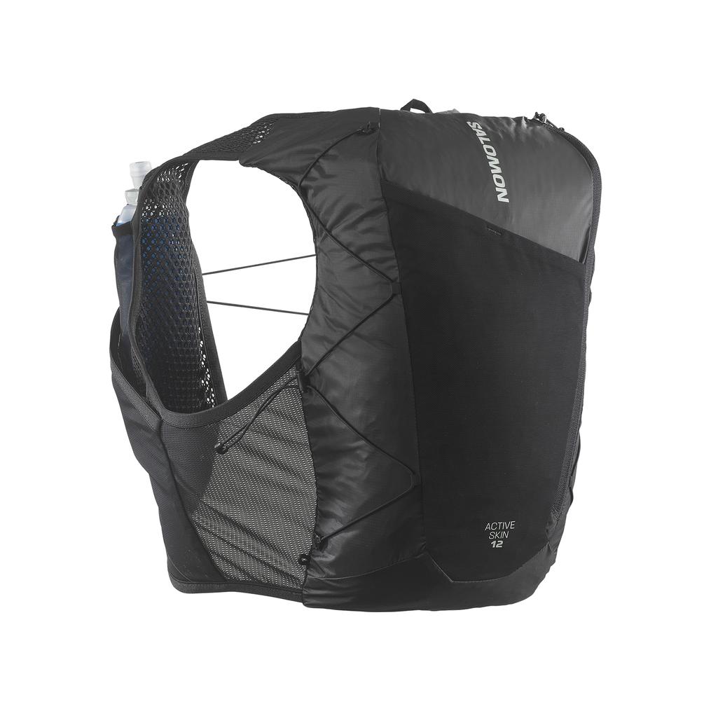  SALOMON SALOMON Active Skin 12 Flask Set画像1